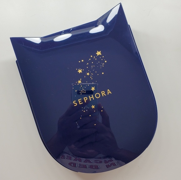 Sephora Blockbuster Palette - Picture 2 of 2